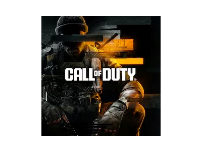 🤠 Call of Duty Black OPS 6 ⚡️ PS4/PS5 ⚡️ Ukrainian/tou