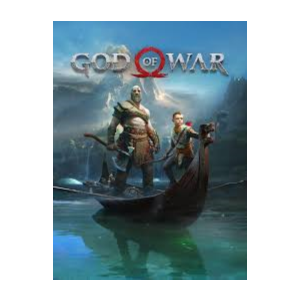 God of War(Steam Gift Россия)