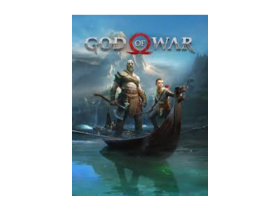 God of War(Steam Gift Russia)