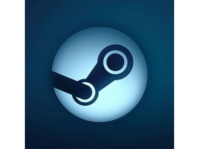 🔶🔝Steam с привязкой номера (регион на выбор) Новый