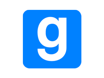 Garry’s Mod(Steam Gift Россия)