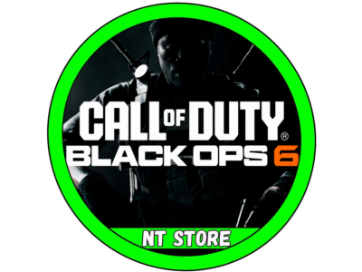 🩷24/48/72 часов Call of Duty®: Black Ops 6 БЕЗ ОЧЕРЕДИ