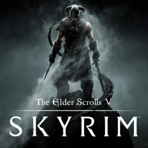 The Elder Scrolls V: Skyrim SE(Steam Gift Россия)