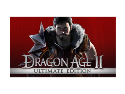 ✅Dragon Age II Ultimate Edition (Origin Ключ / РФ+Мир)