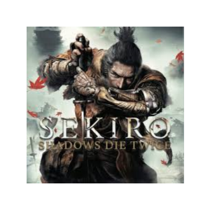 Sekiro: Shadows Die Twice(Steam Gift Россия)