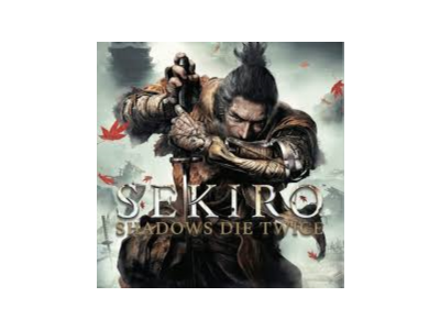 Sekiro: Shadows Die Twice(Steam Gift Russia)