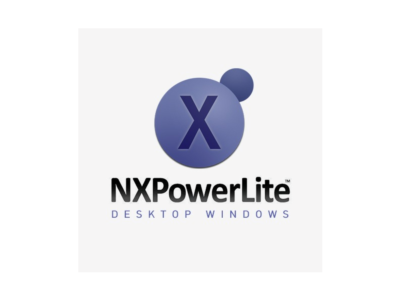 NXPowerLite Desktop 10 / Бессрочная лицензия