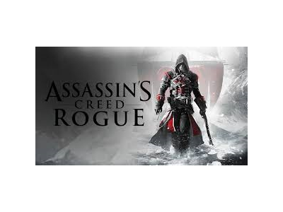 🔴Assassin’s Creed Rogue 🔴КЭШБЕК🔴