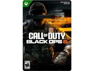 🔴Call of Duty: Black Ops 6 PC АККАУНТ  | БЕЗ ОЧЕРЕДИ🔴
