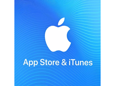 🍏iTunes GIFT CARD 25-50-100-250-1000 TL (ТУРЦИЯ)🍏