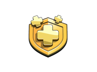 ⚔️Clash of Clans GOLD PASS⚔️