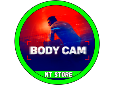 💙 Bodycam 2024 STEAM аренда 48 часов