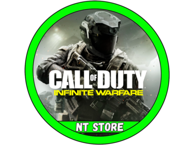 💎Call of Duty: Infinite Warfare💎  Steam | region free