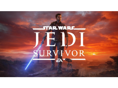 STAR WARS Jedi Survivor Standard - DELUXE PC EA app 👑♘