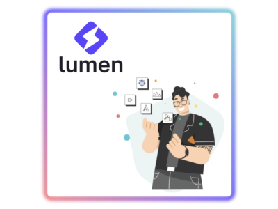 📽️ SUBSCRIPTION 📽️ 1-12 M. ◼️ LUMEN5 AI ◼️ NO LOGIN