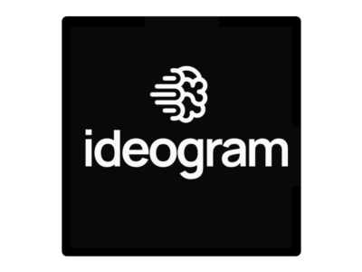 🖼️  SUBSCRIPTION 🖼 1-12 M. ◼️ ideogram.ai ◼️