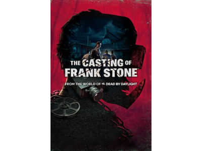 The Casting of Frank Stone(Steam Gift Russia)