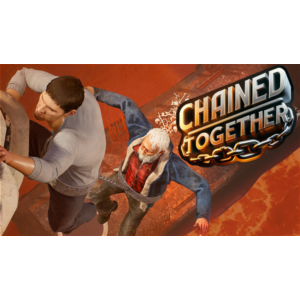Chained Together(Steam Gift Россия)