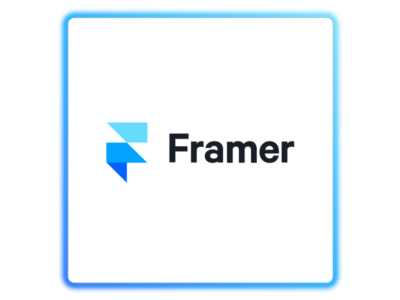 🖼 FRAMER.COM 🌐 MINI/BASIC/PRO 1-12М. NO LOGIN
