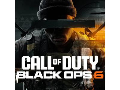 Call of Duty🔥Black Ops 6🔥Standard/Vault🔥BATTLENET TR