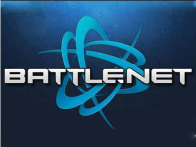 💥REPLENISHMENT 🔷BATTLE.NET / BLIZZARD🔴TURKEY🔴