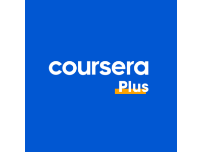 🎓 COURSERA PLUS 6 МЕСЯЦЕВ | ОБЩИЙ АККАУНТ 🌟