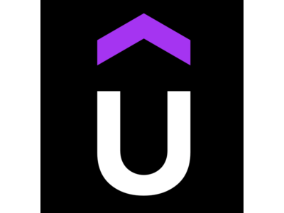 🎓 UDEMY BUSINESS 6 МЕСЯЦЕВ | ОБЩИЙ АККАУНТ 🌟