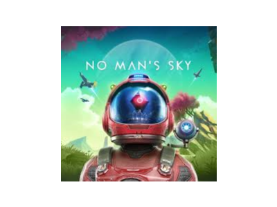 NO MAN'S SKY 🔵 (STEAM) RU/UA-CIS KEY