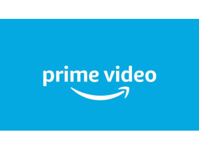 Amazon Prime Video✅(1 Месяц) 4K +GUARANTEED🔥 (GLOBAL)