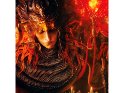 🧙ELDEN RING DELUXE+DLC: Shadow of the Erdtree🧙steam