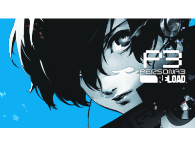 ⚡Набор дополнений Persona 3 PS4 & PS5 / КЛЮЧ СРАЗУ USA⚡
