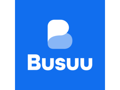 💬 Busuu Premium ✅ Подписка на 7 дней ✅