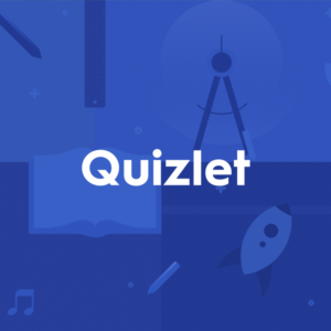 Quizlet Plus 7 days