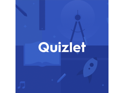 Quizlet Plus 7 days