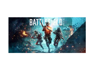 🔴Battlefield 2042 (EA App)🔴КЭШБЕК🔴ОПЛАТА КАРТОЙ 🔴