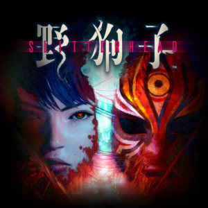 Slitterhead (Steam Gift RU)