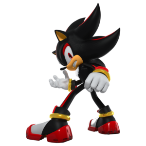 🟥🟨🟩 Sonic X Shadow Generations STEAM РФ+МИР