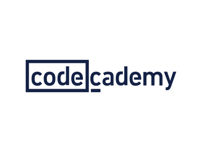 Codecademy Pro Account with 6 Month Warranty
