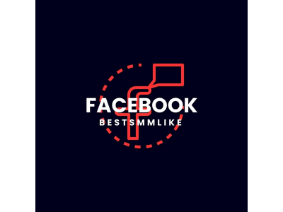 Подписчики для профиля в Facebook | Дешевые