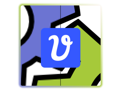 ✒️ Vectorizer.ai 🖋 SUBSCRIPTION Unlimited Images/API