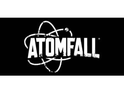 Atomfall steam