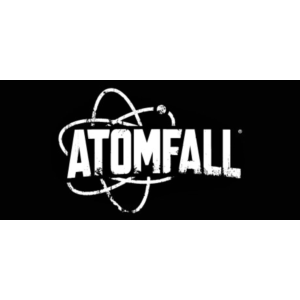 Atomfall Deluxe Edition steam