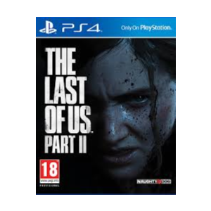 ELDEN RING+The Last of Us Part II+19 Games EU PS4/PS5✅Activation🔥