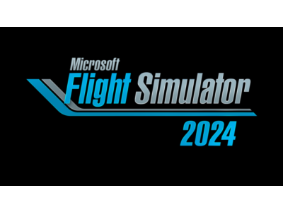 Microsoft Flight Simulator 2024 Premium