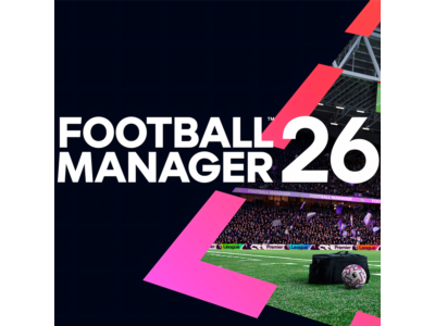 Football Manager 26 + In-Game Editor | STEAM | АВТО+LOGIN:PASS | OFFLINE