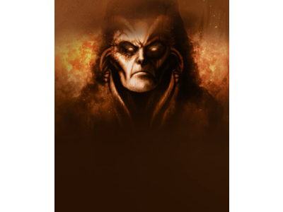 Diablo II: Lord of Destruction (DLC) | Battle.net