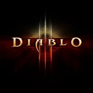 Diablo III | ВСЕ ИЗДАНИЯ | DLC | Battle.net | PC