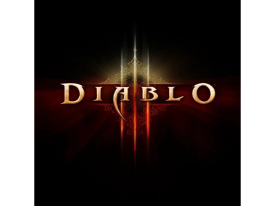 Diablo III | ВСЕ ИЗДАНИЯ | DLC | Battle.net | PC