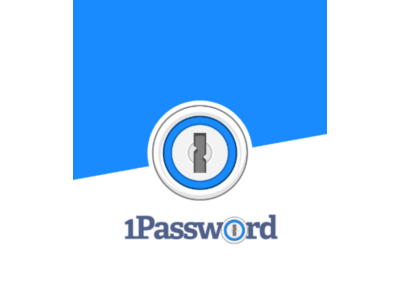 🔑 1password ✅ Подписка Individual на 14 дней ✅