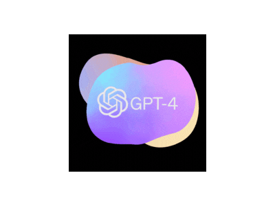 🤠 ChatGPT 5 | PLUS 🔴